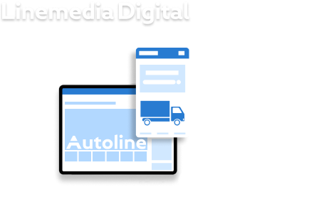 Marketing agency for truck and trailer dealers