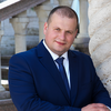 Kovshun V&rsquo;yacheslav Mikolayovich