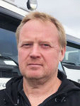 Hannu