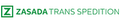 Zasada Trans Spedition Sp. z o.o.