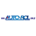 Auto-rol