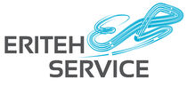 Eriteh Service O&Uuml;