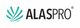 ALASPRO s.r.o.