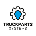 TruckParts Systems Sp. z o. o.