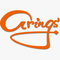 SIA Arings