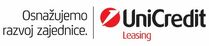 UniCredit Leasing Croatia d.o.o.