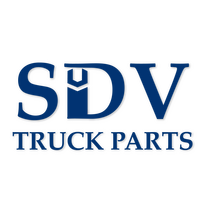 SDV TRUCK PARTS