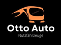 Otto Leider