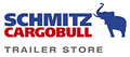 Schmitz Cargobull Latvija SIA