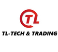 TL-Tech&Trading