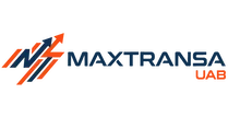 Maxtransa Uab