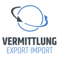 Vermittlung-Export-Import