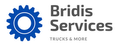 SIA&rdquo;Brīdis Services&rdquo;