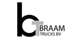 Braam Trucks BV