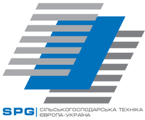 SPG
