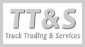 TT&amp;S