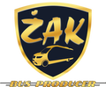 Żak Bus Producer
