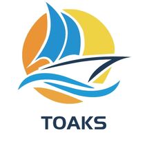 Toaks International Trading Company