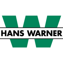 Hans Warner GmbH Hans Warner GmbH