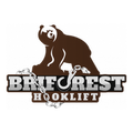 BRIFOREST HOOK LIFT SRL