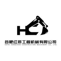 Hefei Hongchen Construction Machinery Co. Ltd Hefei Hongchen Construction Machinery Co. Ltd