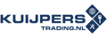Kuijpers Trading B.V.