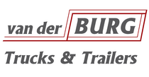 Van der Burg Trucks en Trailers B.V.