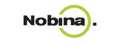 Nobina Fleet AB
