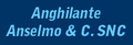 Anghilante Anselmo &amp; C. SNC