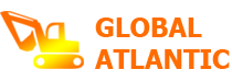 GLOBAL ATLANTIC