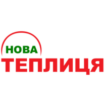Nova Teplica