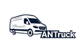 AN TRUCK