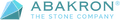 ABAKRON s.r.o.