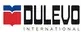 Dulevo