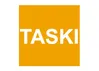 Taski
