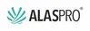 ALASPRO