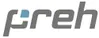 logo Preh