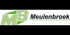 Meulenbroek