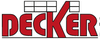 Decker