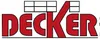 logo Decker