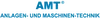 AMT