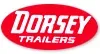 Dorsey