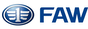 FAW