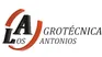 Los Antonios