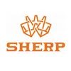 Sherp