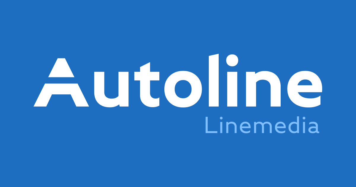 (c) Autoline.ke