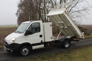 IVECO Daily 35
