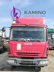 IVECO Piese din dezmembrare camion Iveco Eurocargo