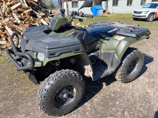 Polaris SPORTSMAN 500 HO ATV