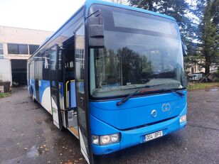 Irisbus IRISBUS CROSSWAY LOW ENTRY city bus